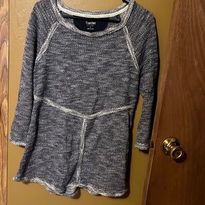 Calvin Klein Women’s Blouse